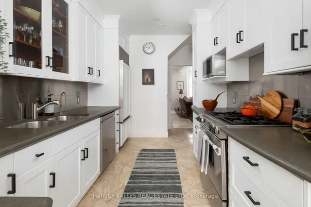 Additional image 17 of 296 Glen Rd