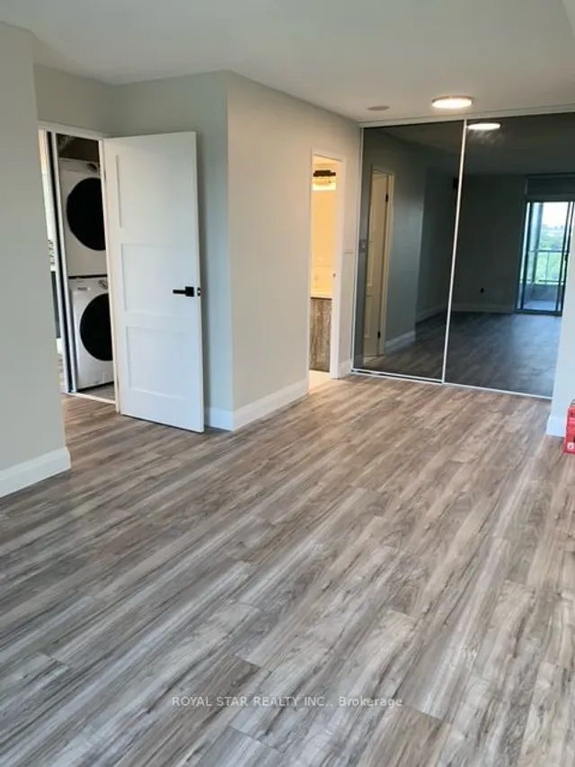 Additional image 18 of 3 Rowntree Rd Unit 805