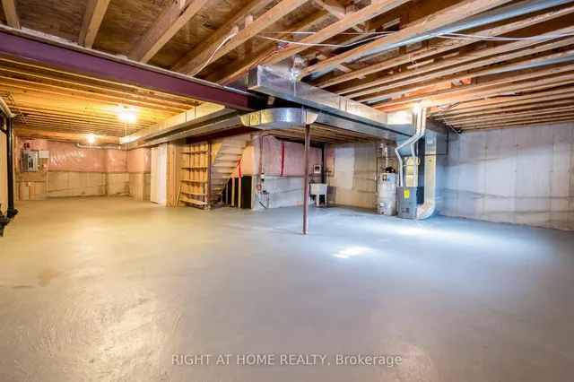 Additional image 18 of 18 Orchard Park Gate