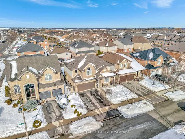 Additional image 35 of 7 Bocelli Cres