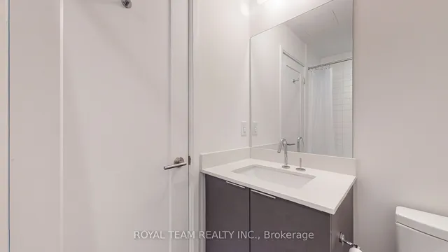 Additional image 16 of 88 Cumberland St Unit 1806