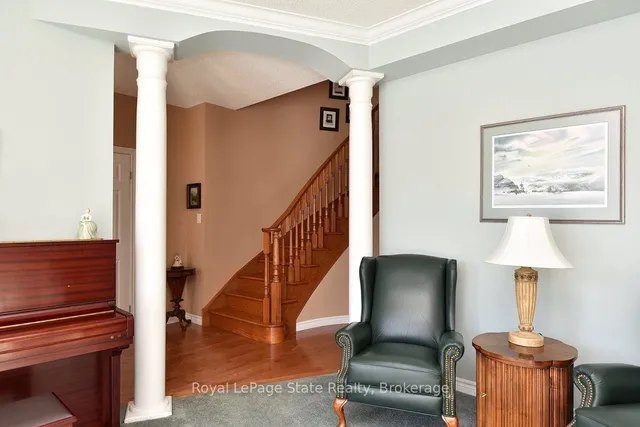 Additional image 9 of 182 Valridge Dr