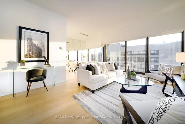 Additional image 28 of 65 Harbour Sq Unit 3603