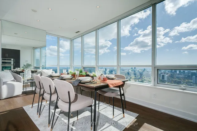 Additional image 15 of 120 Homewood Ave Unit PH7