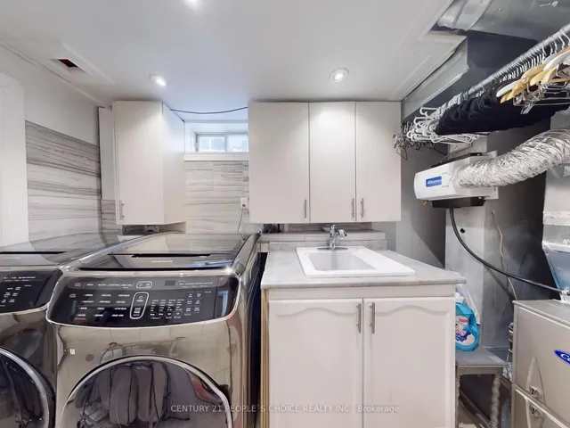 Additional image 34 of 5812 Sidmouth St