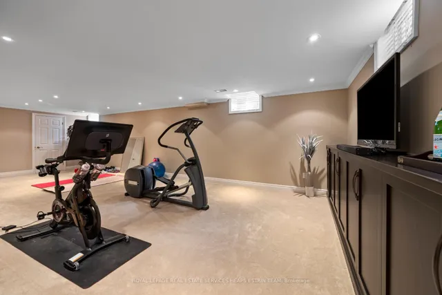 Additional image 22 of 48 Eden Valley Dr