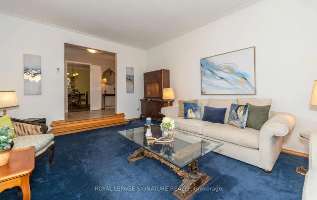 Additional image 5 of 588 Huntingwood Dr