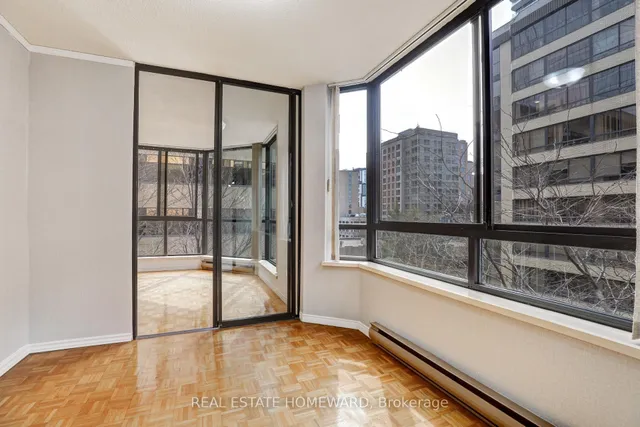 Additional image 17 of 280 Simcoe St Unit 507A