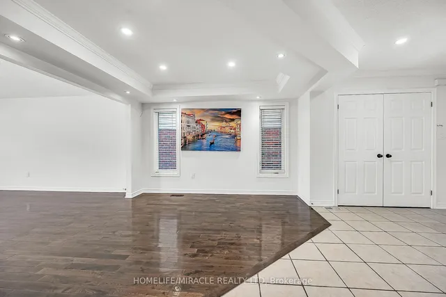Additional image 6 of 226 Spring valley Cres