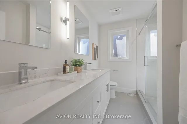 Additional image 20 of 10 Resolution Cres