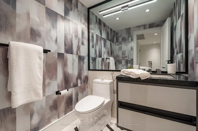 Additional image 31 of 55 Prince Arthur Ave Unit 57