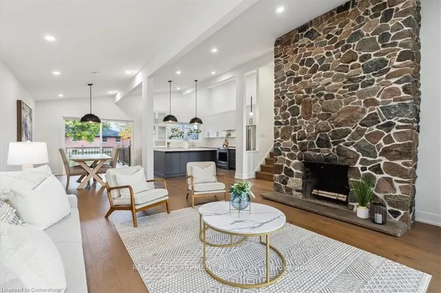 Additional image 11 of 5394 Bird Cage Walk