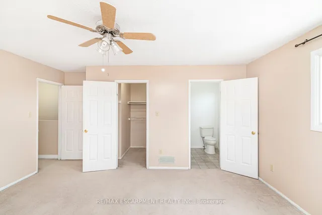 Additional image 32 of 14 Derby St Unit 35