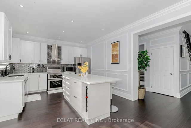 Additional image 11 of 32 Nanaimo Cres