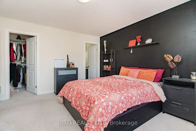 Additional image 27 of 16 Action Dr