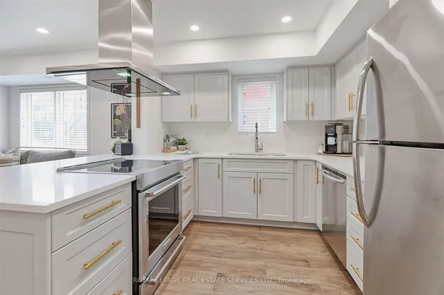 Additional image 5 of 40 Merchant Lane Unit 113