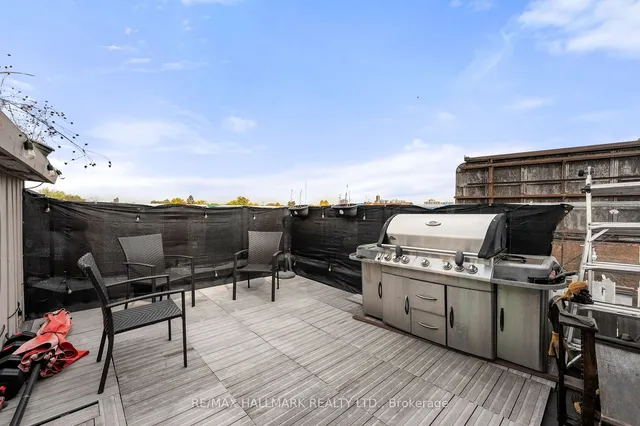 Additional image 35 of 2151 Danforth Ave