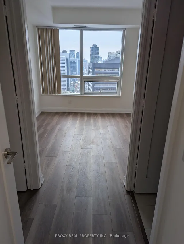 Additional image 16 of 2 Anndale Dr Unit 2502