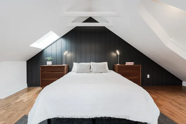 Additional image 32 of 31 Kelvin Ave