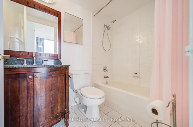 Additional image 18 of 555 Wilson Heights Blvd Unit 314