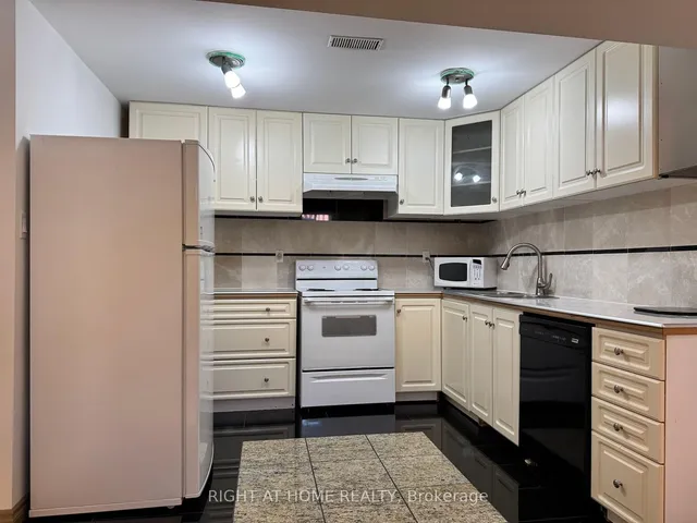 Additional image 42 of 29 Lynnvalley Cres