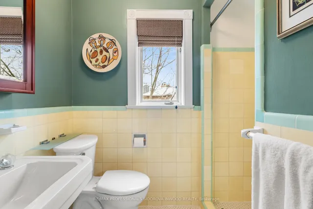 Additional image 25 of 222 Ellis Ave