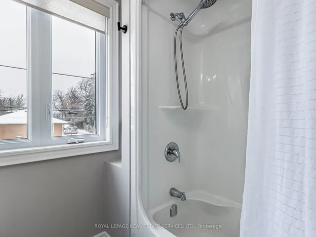 Additional image 24 of 91 Frederick St