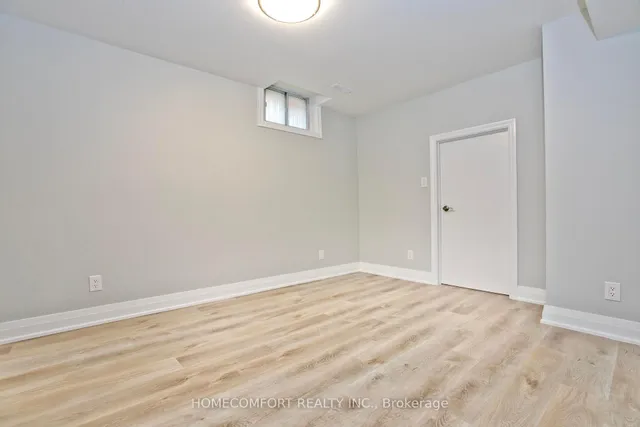 Additional image 23 of 106 Danjohn Cres