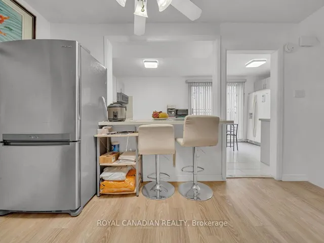 Additional image 19 of 6 Sentinel Rd Unit 9