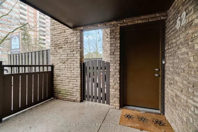 Additional image 2 of 130 Ling Rd Unit 62