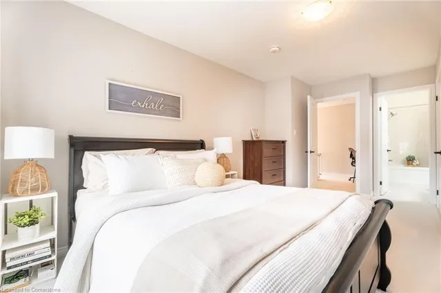 Additional image 32 of 8 Birot Lane