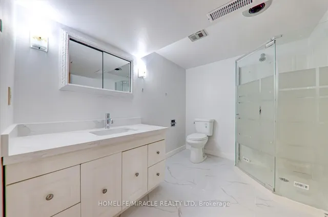 Additional image 26 of 23 Dunelm St