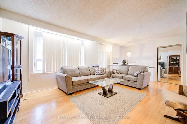 Additional image 6 of 7 Lebos Rd