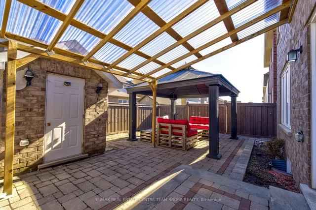 Additional image 41 of 23 Berberis Cres