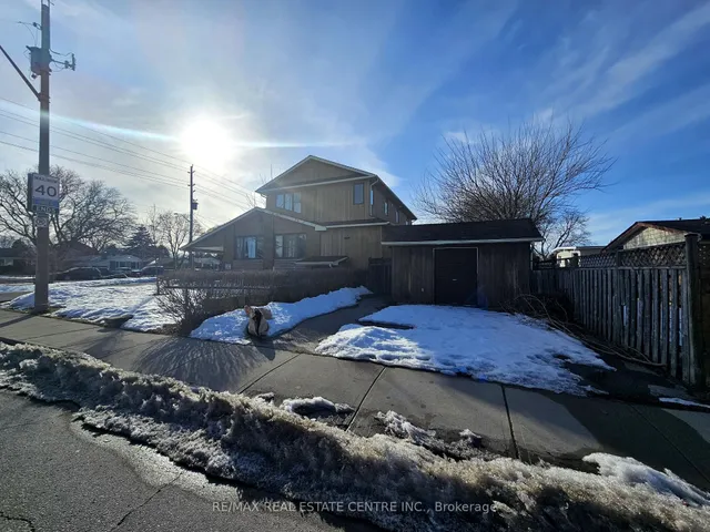 Additional image 2 of 8 Neyer St