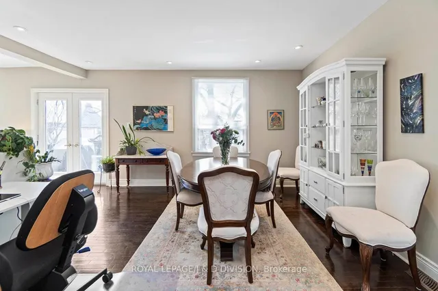 Additional image 35 of 26-28 Regal Rd