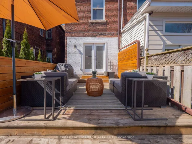 Additional image 37 of 87 Empire Ave