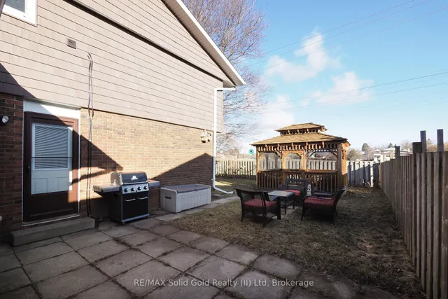 Additional image 35 of 14 Dunsmere Dr