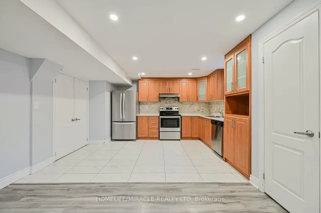 Additional image 44 of 21 Magical Rd