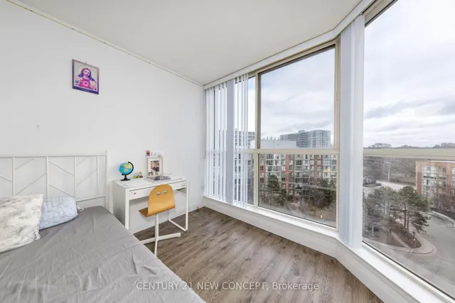 Additional image 14 of 22 Southport St Unit 932