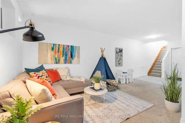 Additional image 45 of 20 Vince Ave