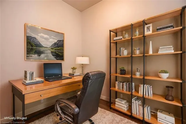 Additional image 10 of 15 Queen St Unit 2112