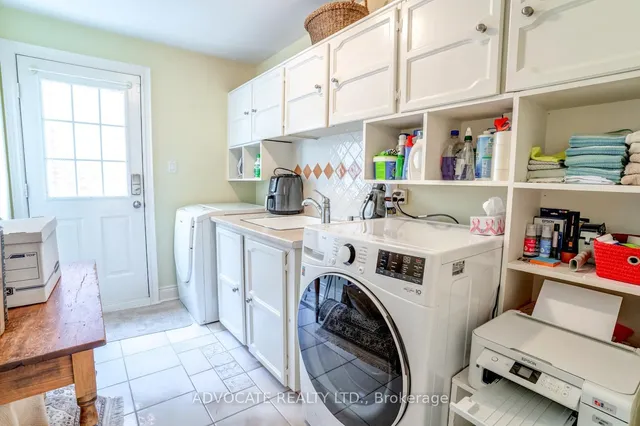 Additional image 30 of 7 Poplar Heights Dr