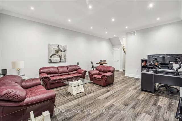 Additional image 25 of 52 Lunness Rd