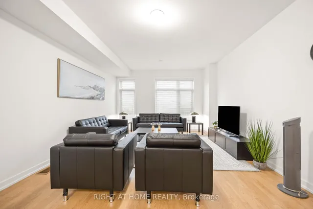 Additional image 26 of 1557 MIDLAND Ave