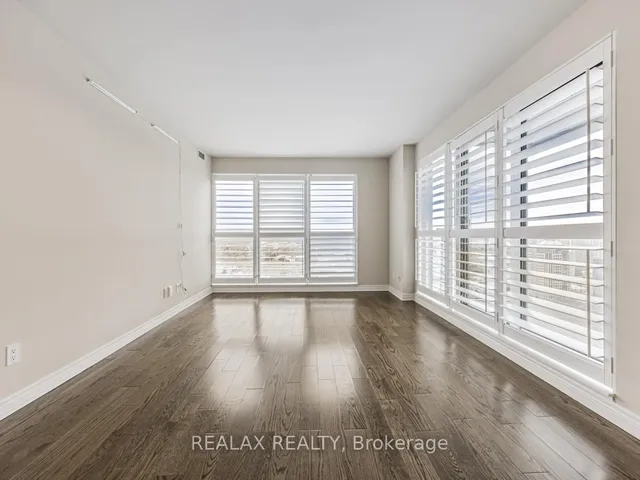 Additional image 7 of 70 Town Centre Crt Unit 3102