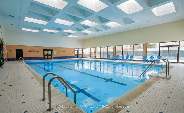 Additional image 27 of 25 Four Winds Dr Unit 712