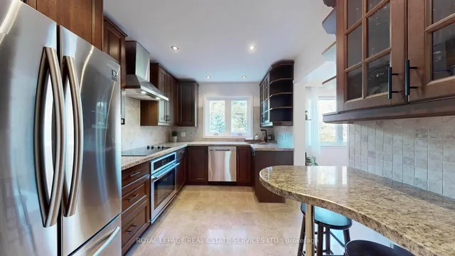 Additional image 7 of 34 Beresford Ave