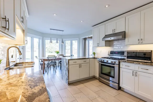 Additional image 11 of 23 Meander Clse