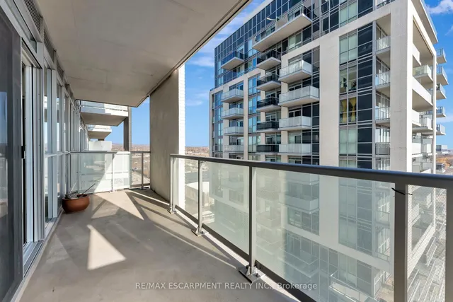 Additional image 29 of 2087 FAIRVIEW St Unit 1502